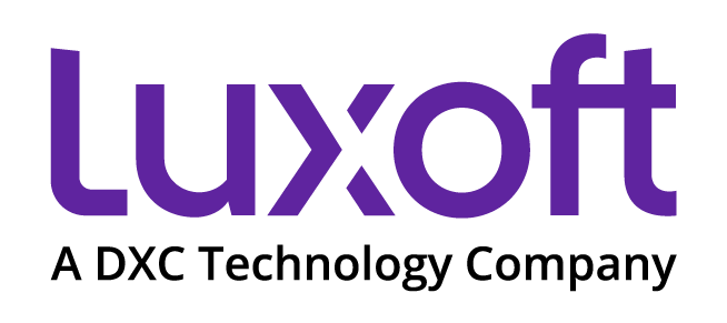 luxsoftr