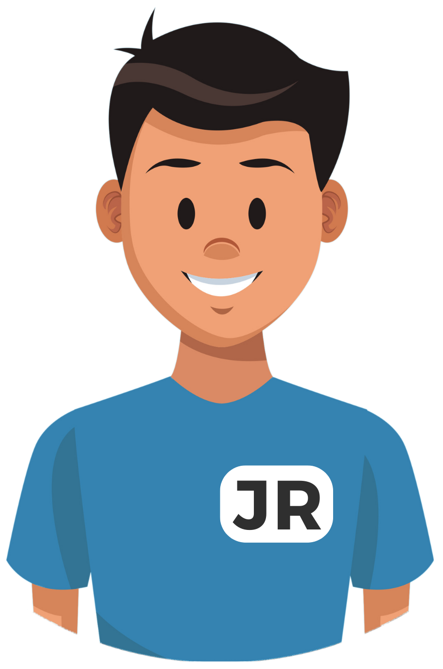 junior